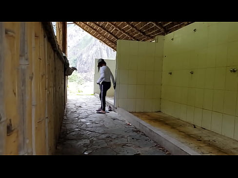 ❤️ espioi kamera espainiar unibertsitateko lankide bati ❤️❌ Porno %eu.watchhentai.ruan ️❤