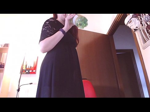 ❤️ Kulero zikin eta gozoak maite dituen esklabo sumiso bat masturbatzera behartuta dago bideo hau ikusi ondoren! ❤️❌ Porno %eu.watchhentai.ruan ️❤