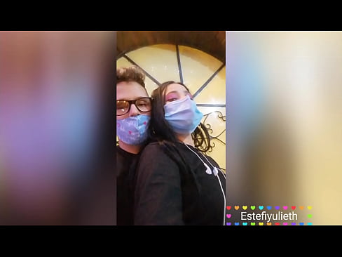 ❤️ Berrogeialdi madarikatuak erotu egiten nau. ❤️❌ Porno %eu.watchhentai.ruan ️❤