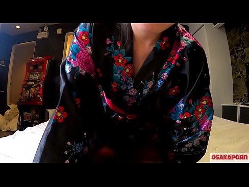 ❤️ Neska cosplay gazteak sexua orgasma arte maite du zaldizko emakume baten zorrotada batekin eta putzarekin. Japoniako jantzi tradizionalarekin, puxi iletsua eta titi ederrak dituen neska asiarra, afizionatuen bideoan, jostailu putzekin masturbazioa erakusten duena. Sakura 3 OSAKAPORN. ❤️❌ Porno %eu.watchhentai.ruan ️❤