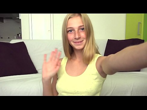 ❤️ Aspertuta nagoenean alferrak masturbatzen dut nire pussy arrosa ❤️❌ Porno %eu.watchhentai.ruan ️❤
