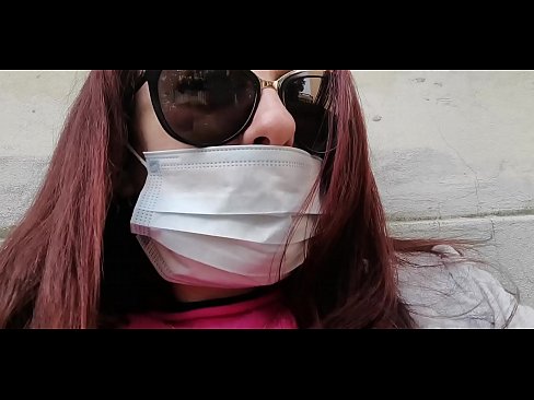 ❤️ Nicoletta bere bizilagunarekin mendekua hartzen du eta bere garajean txiza egiten du (Covid19 Italiako berrogeialdi berezia) ❤️❌ Porno %eu.watchhentai.ruan ️❤