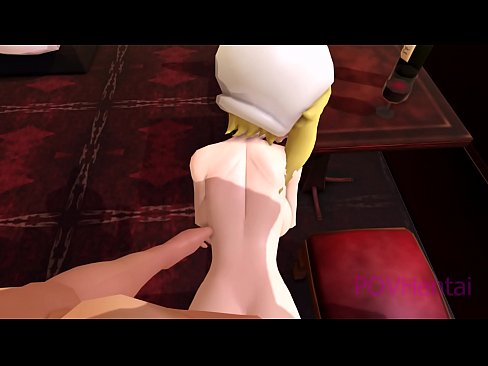 ❤️ Fiona artzainaren minbizia hentai ❤️❌ Porno %eu.watchhentai.ruan ️❤
