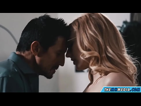 ❤️ Sexu erromantikoa ilehoria slutty batekin ❤️❌ Porno %eu.watchhentai.ruan ️❤