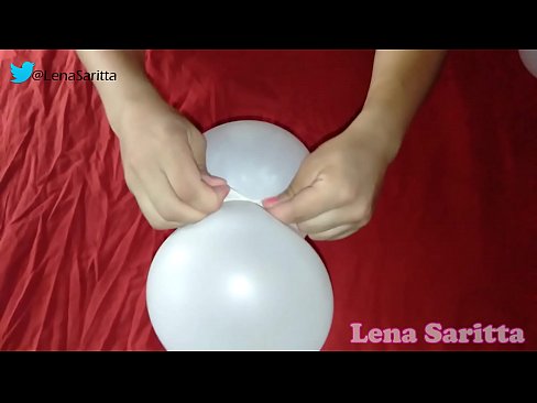 ❤️ Nola egin jostailuzko bagina edo uzki bat etxean ❤️❌ Porno %eu.watchhentai.ruan ️❤