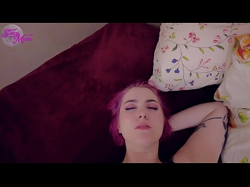 ❤️ Slutty ikaskidearekin OBG saltatzeko eskatu zuen, beraz, kondoirik gabe izorratu ginen ❤️❌ Porno %eu.watchhentai.ruan ️❤