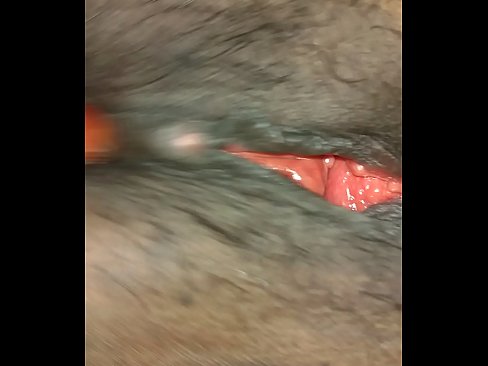 ❤️ Zabaldu Nire Fat Pussy Egin Squirt ❤️❌ Porno %eu.watchhentai.ruan ️❤