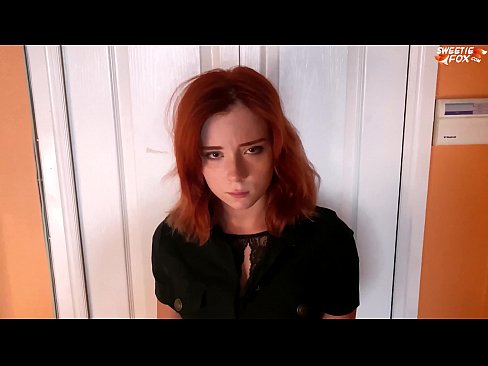 ❤️ Segurtasun zaindariak emakume polita zigortu zuen dendak lapurtzeagatik - Ahoan esperma ❤️❌ Porno %eu.watchhentai.ruan ️❤