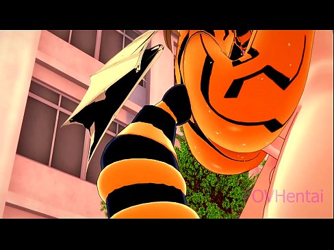 ❤️ Liztor Neska Munstroa ❤️❌ Porno %eu.watchhentai.ruan ️❤