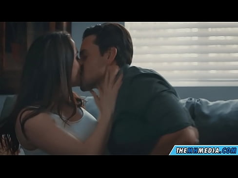 ❤️ Sexu erromantikoa ama busti on batekin ❤️❌ Porno %eu.watchhentai.ruan ️❤