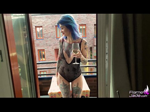 ❤️ Neska Ikaragarria trago batez zurrupatzen eta zeru zabalean sutsuki izorratzen ❤️❌ Porno %eu.watchhentai.ruan ️❤